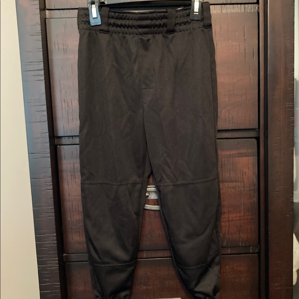 Youth Softball Pants